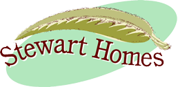 Stewart Homes